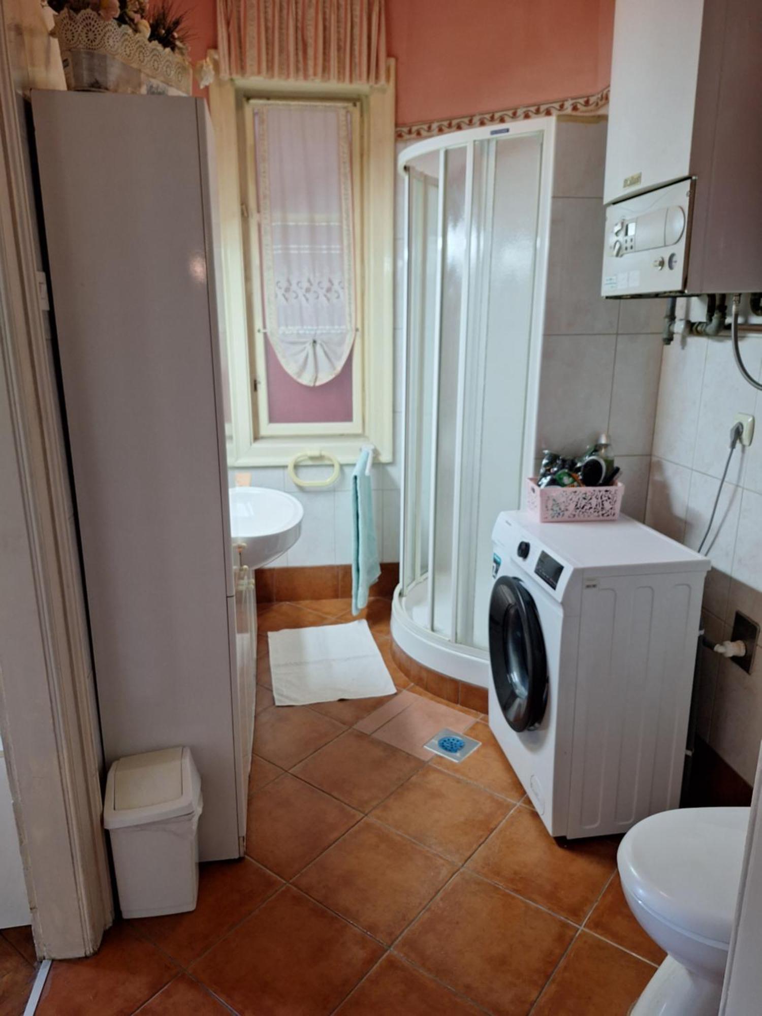 Soba Marinko Hotel Rijeka Bagian luar foto